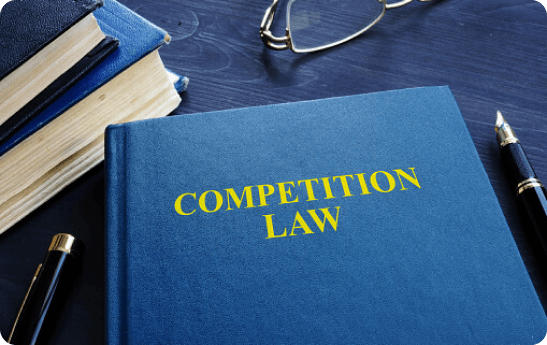 Competition Law