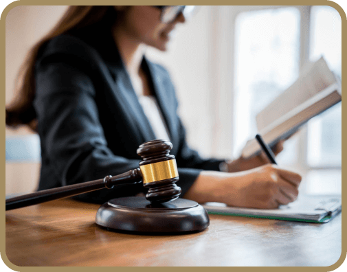 Nclt Attorney