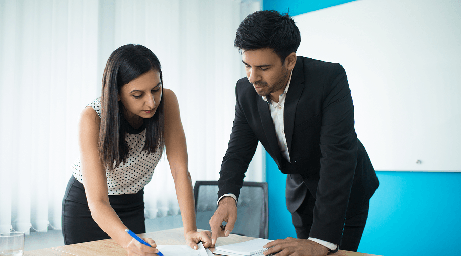 How to File for Divorce in India